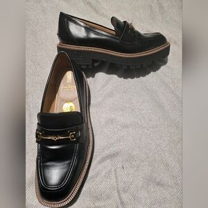 Sam Edelman Loafers